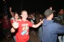 Thumbs/tn_IKW Wanroij 2023 326.jpg